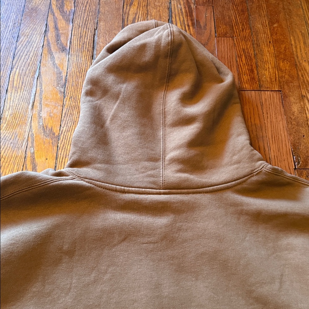NWOT Pleasures Skull Hoodie - Picture 12 of 12